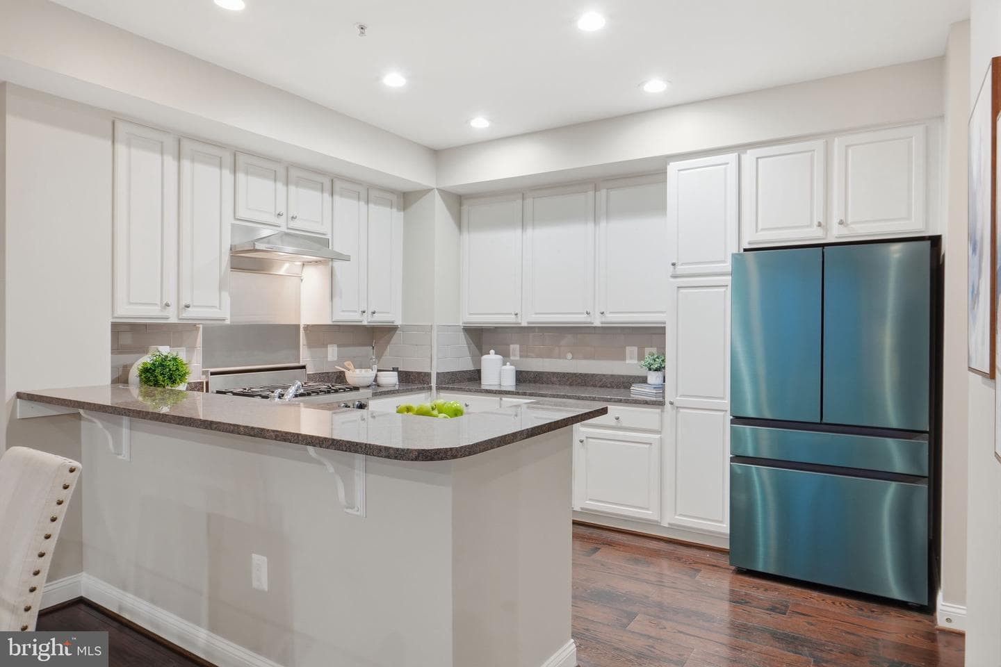 2327 Boston Street #4 photo 17