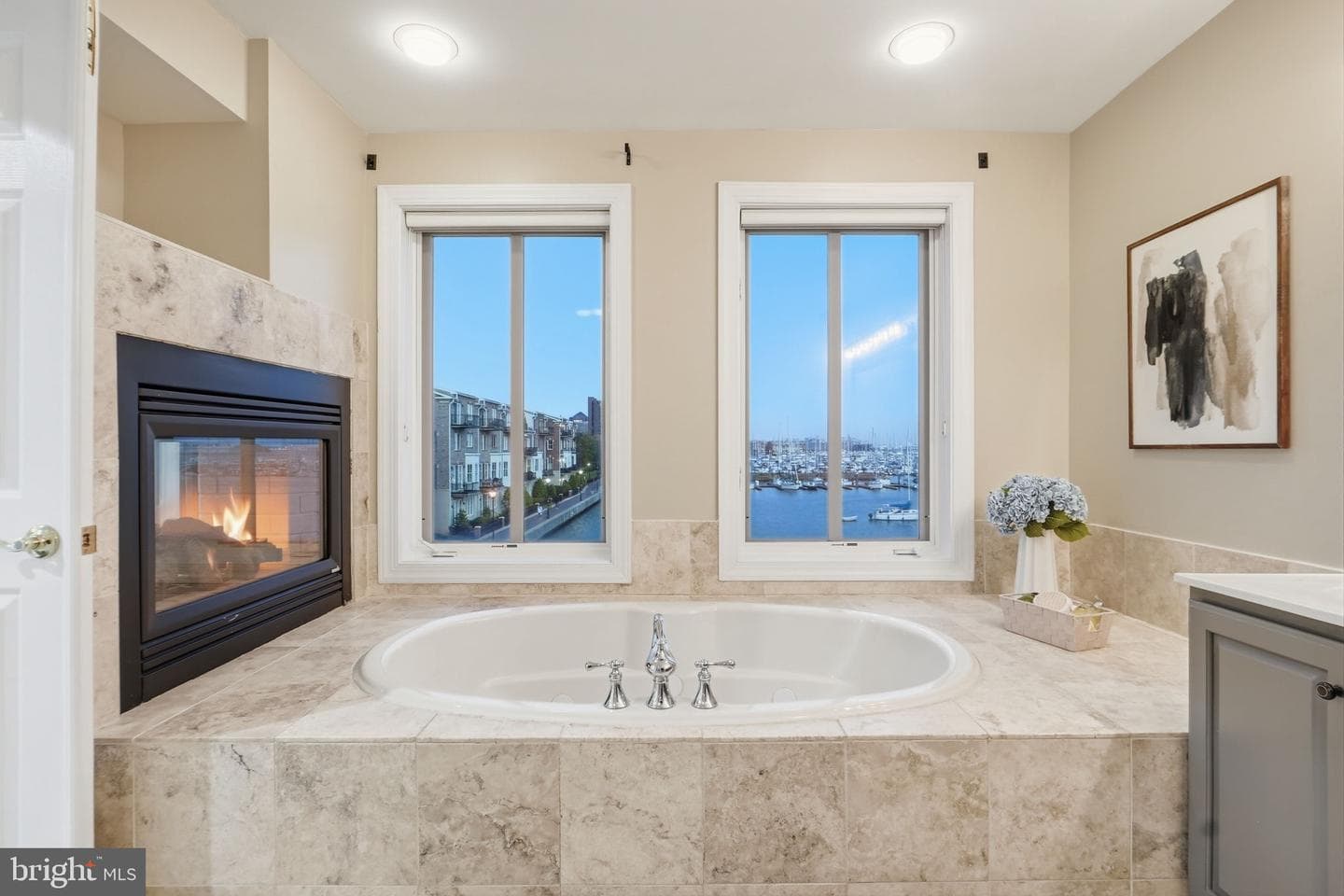 2327 Boston Street #4 photo 31