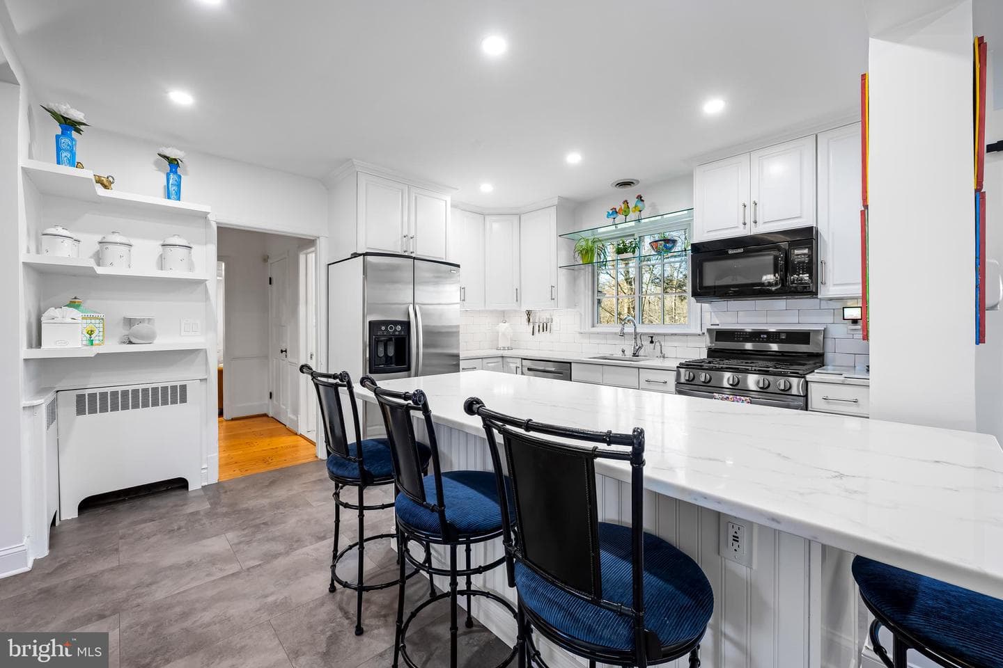 5514 Boxhill Lane photo 15