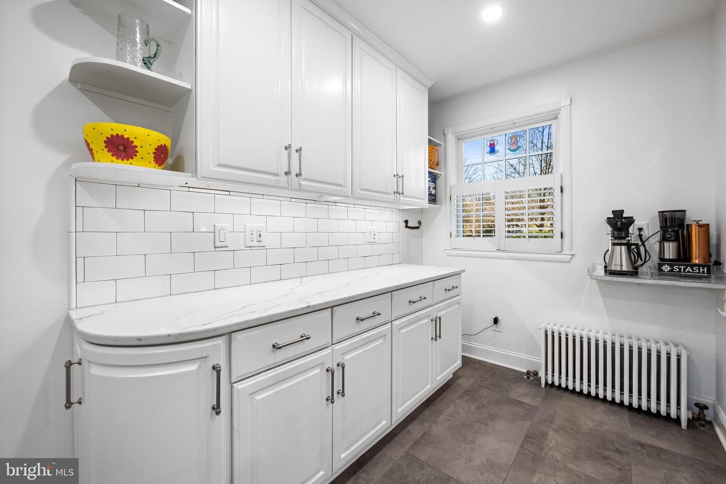5514 Boxhill Lane photo 18
