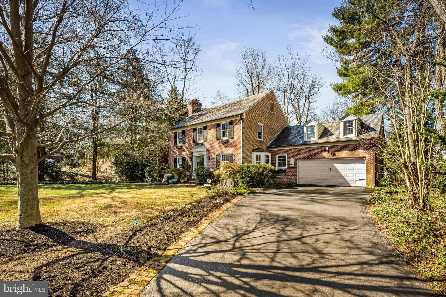 5514 Boxhill Lane photo 2