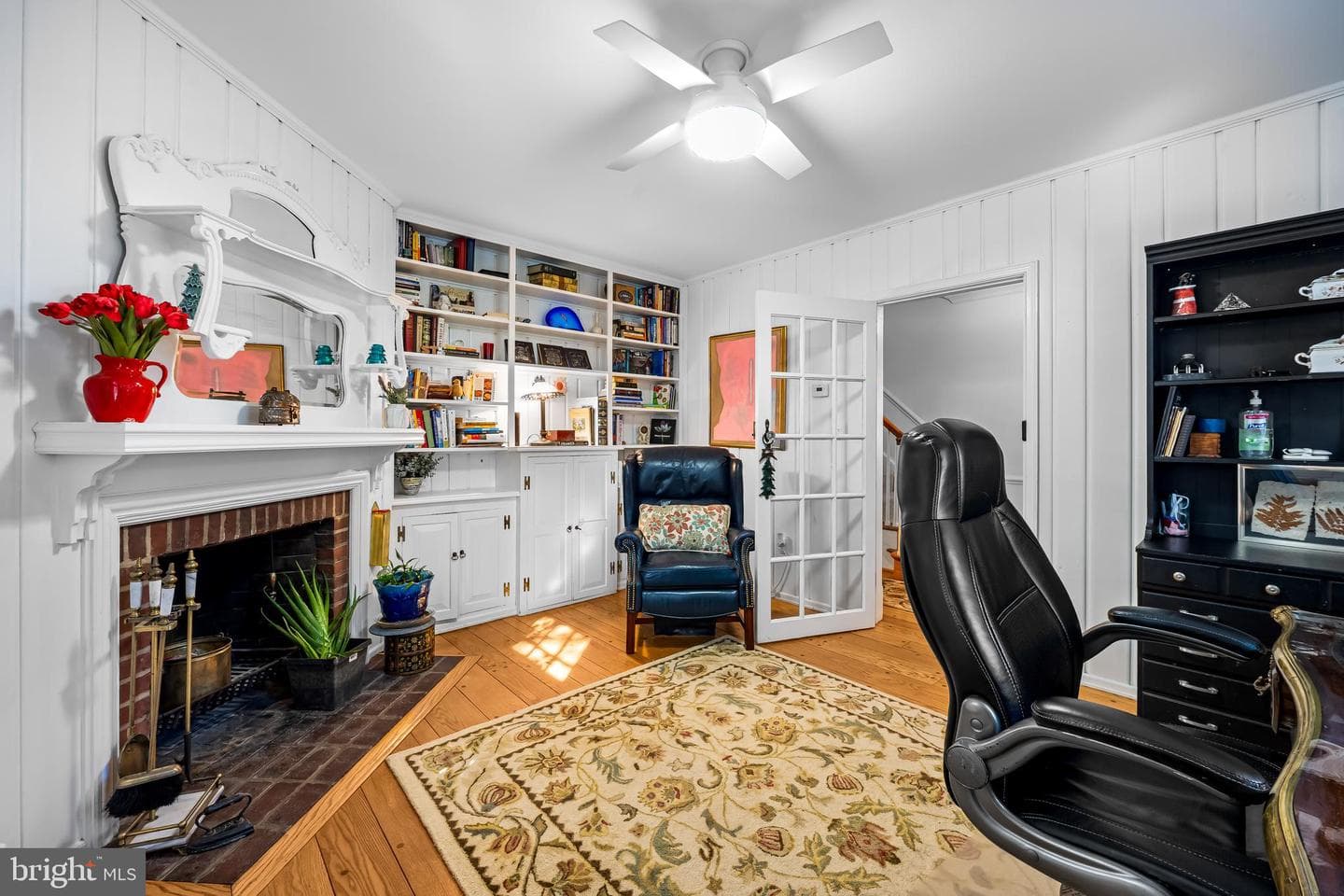 5514 Boxhill Lane photo 22