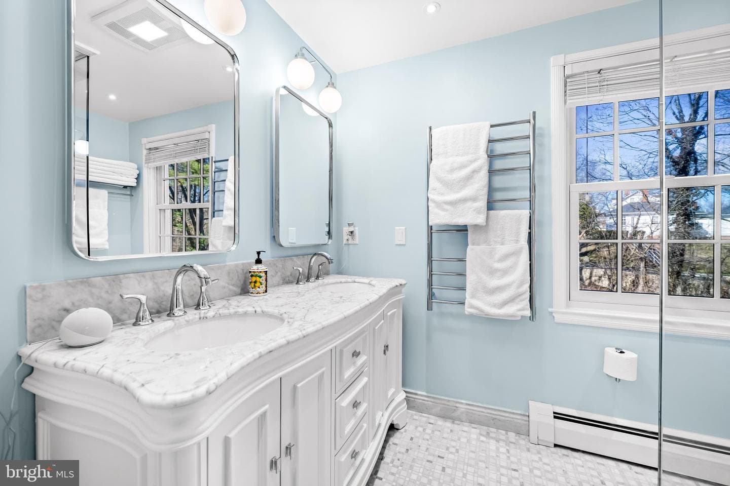 5514 Boxhill Lane photo 28