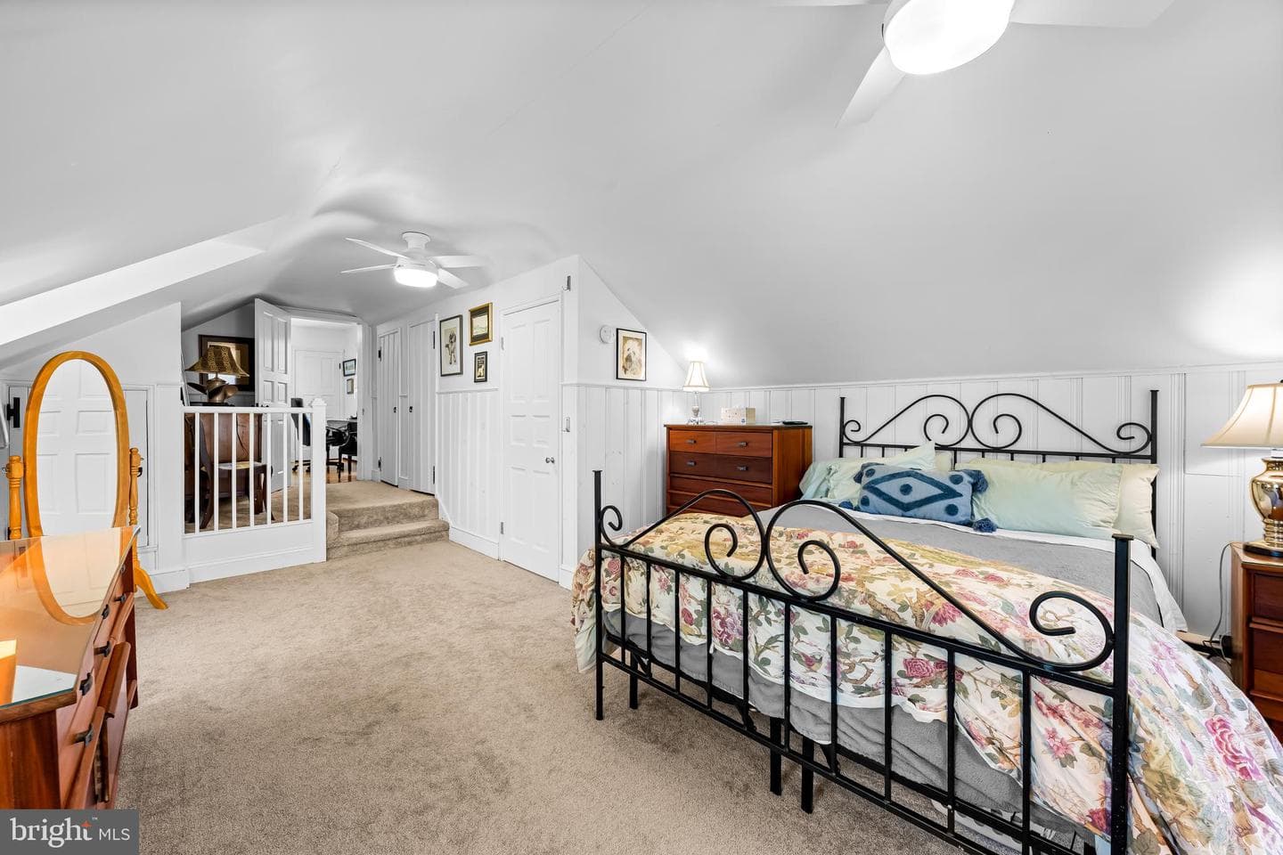 5514 Boxhill Lane photo 35