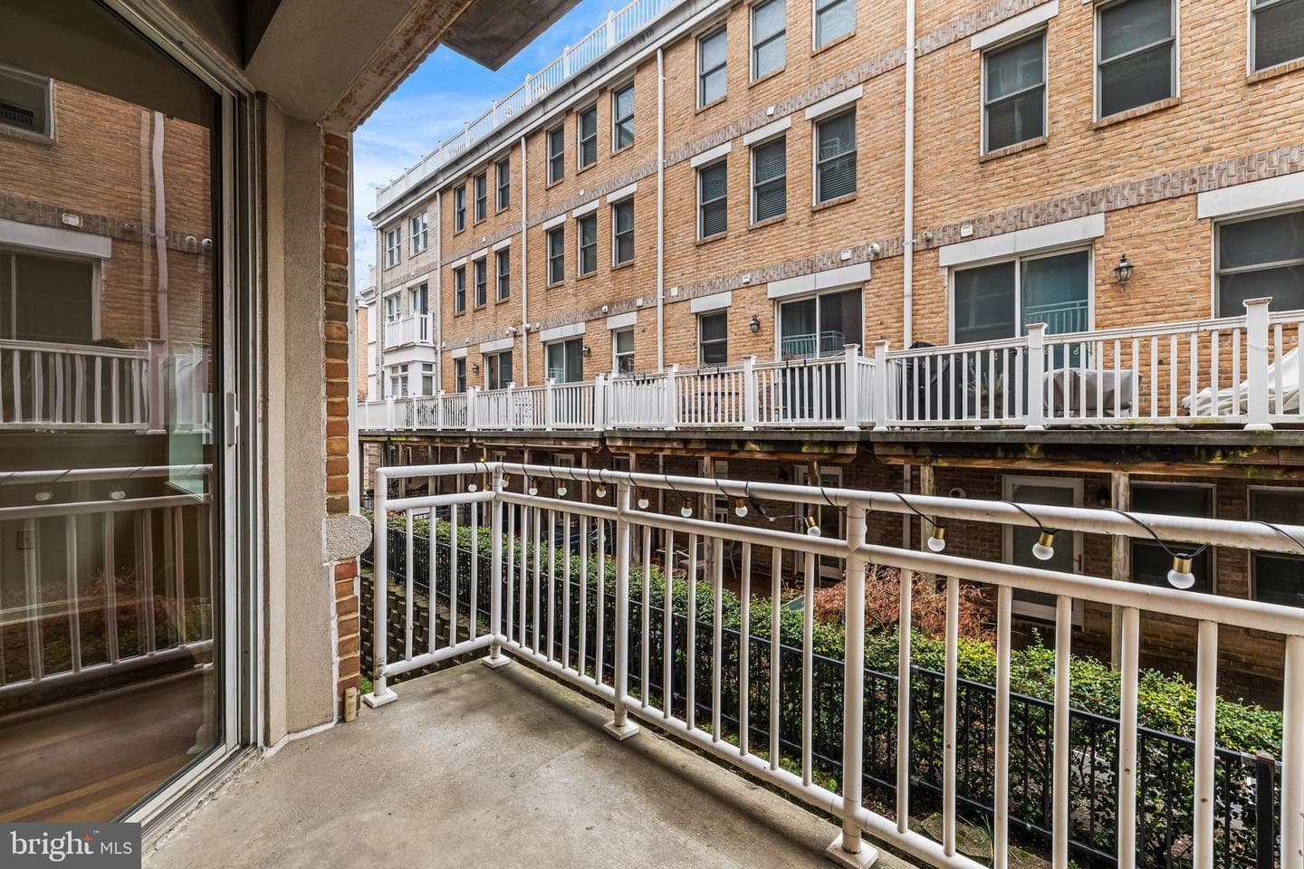 23 Pierside Drive #104 photo 18