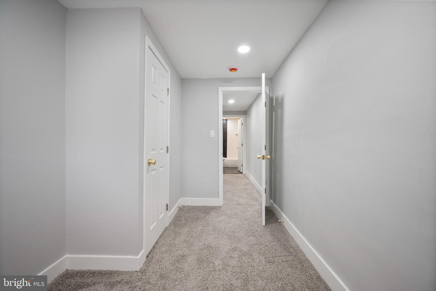 2119 Ashburton Street photo 11