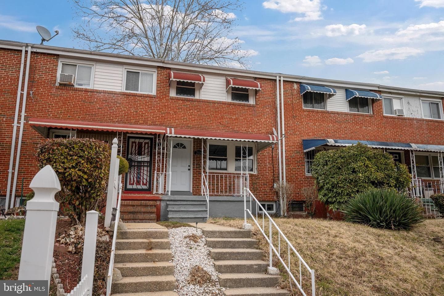 2119 Ashburton Street photo 39