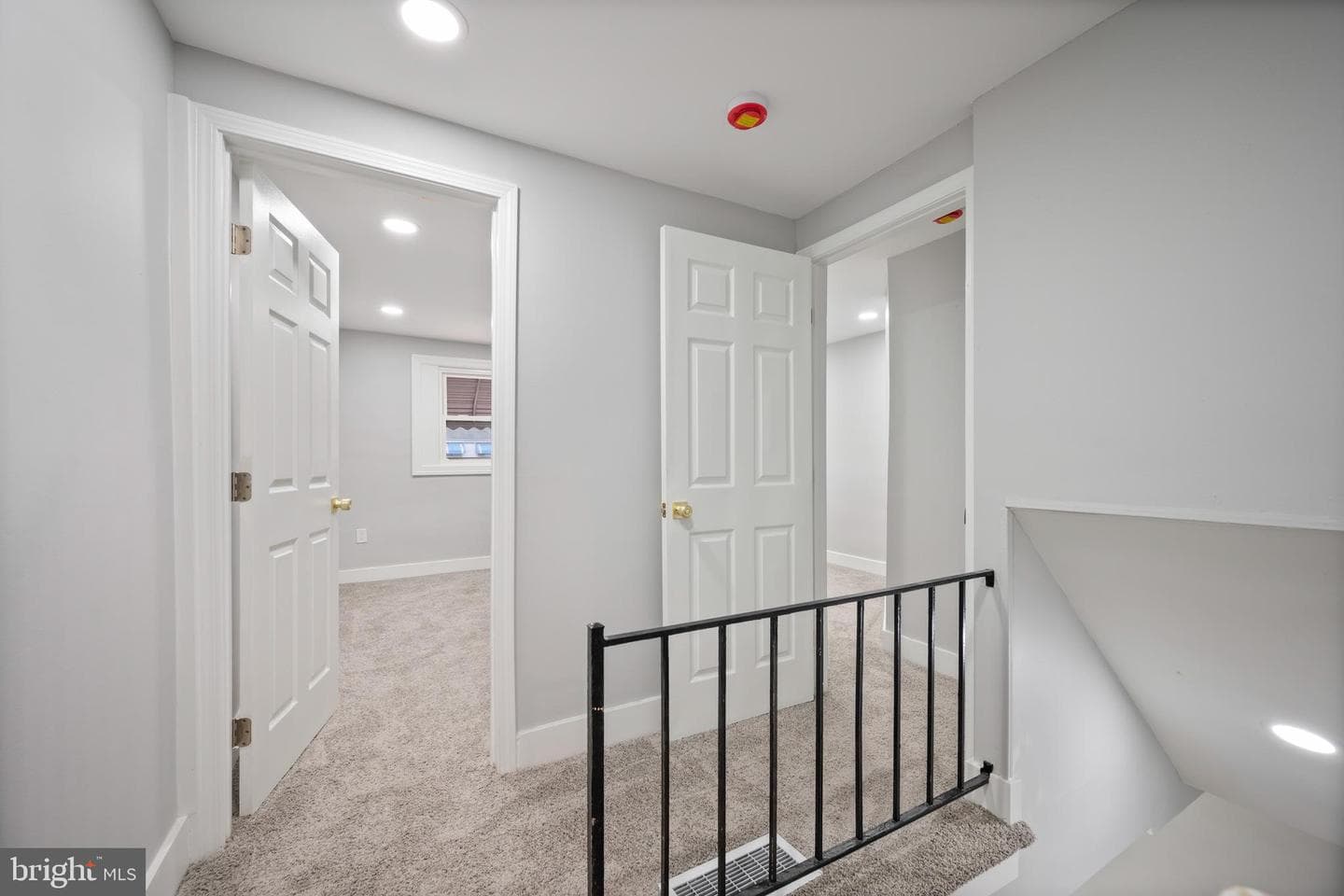 2119 Ashburton Street photo 8