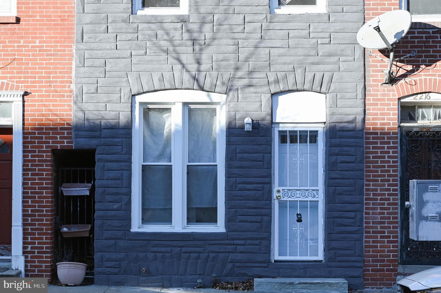 2214 E Fayette Street photo 40