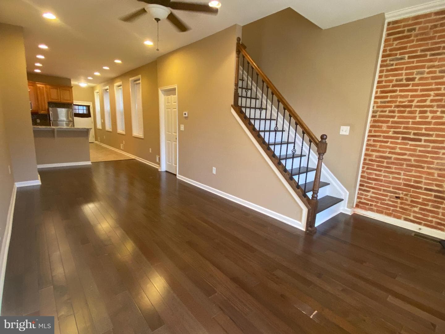 513 N Collington Avenue photo 3