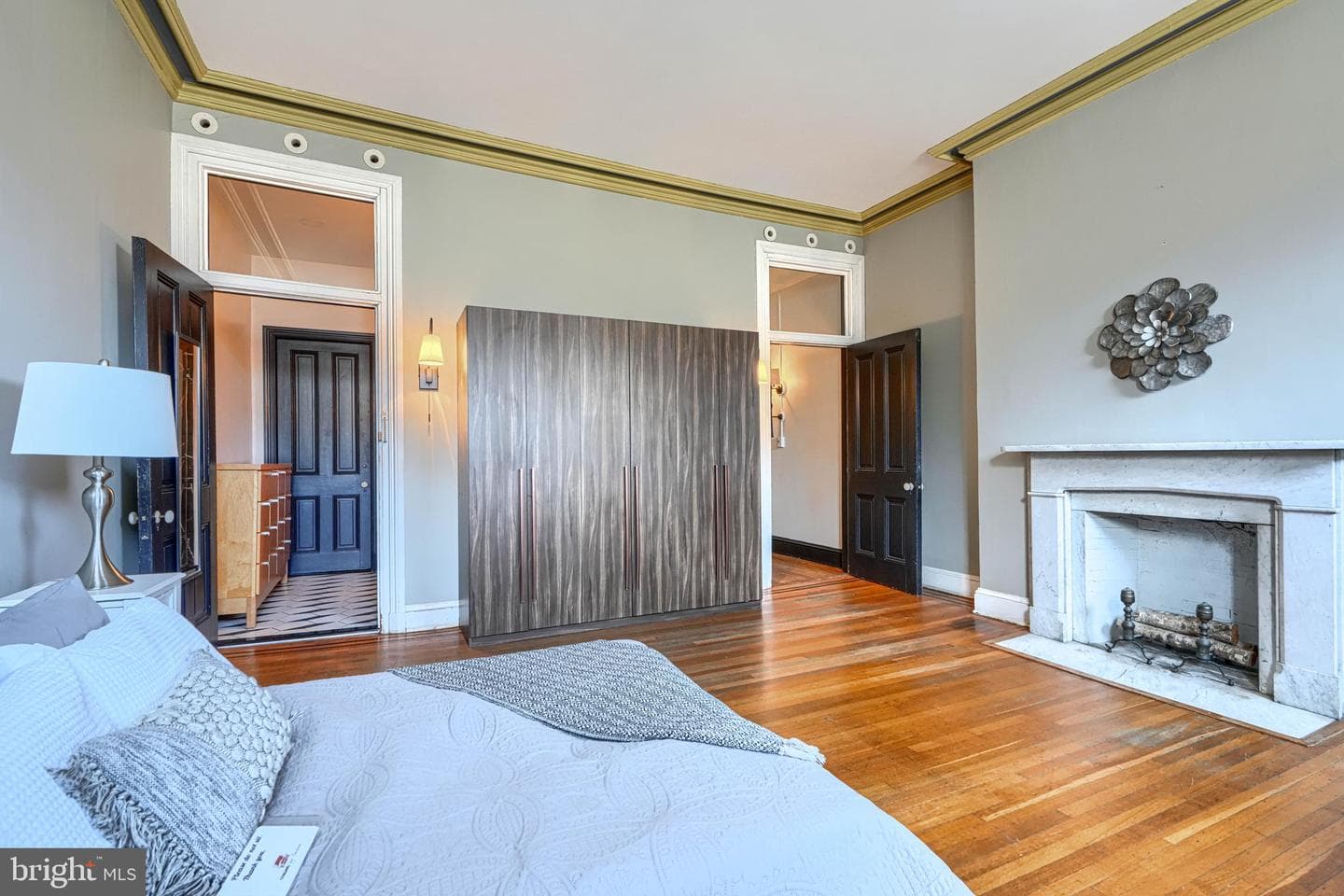 1418 Park photo 34