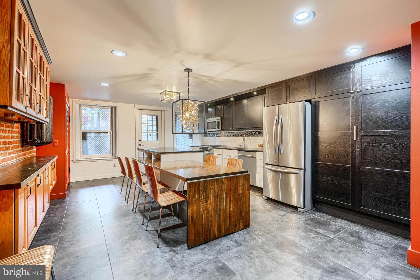 1418 Park photo 45
