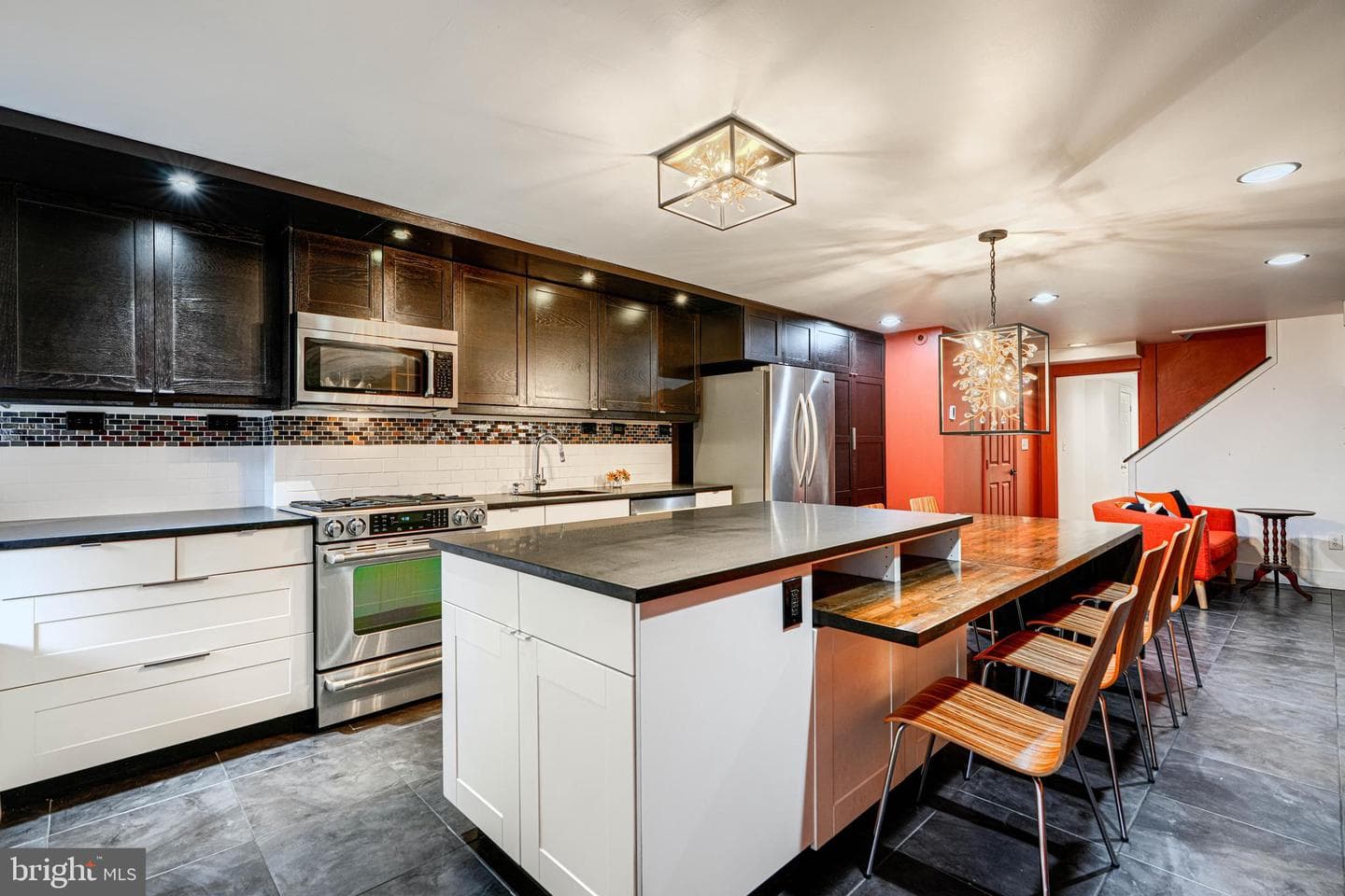 1418 Park photo 46