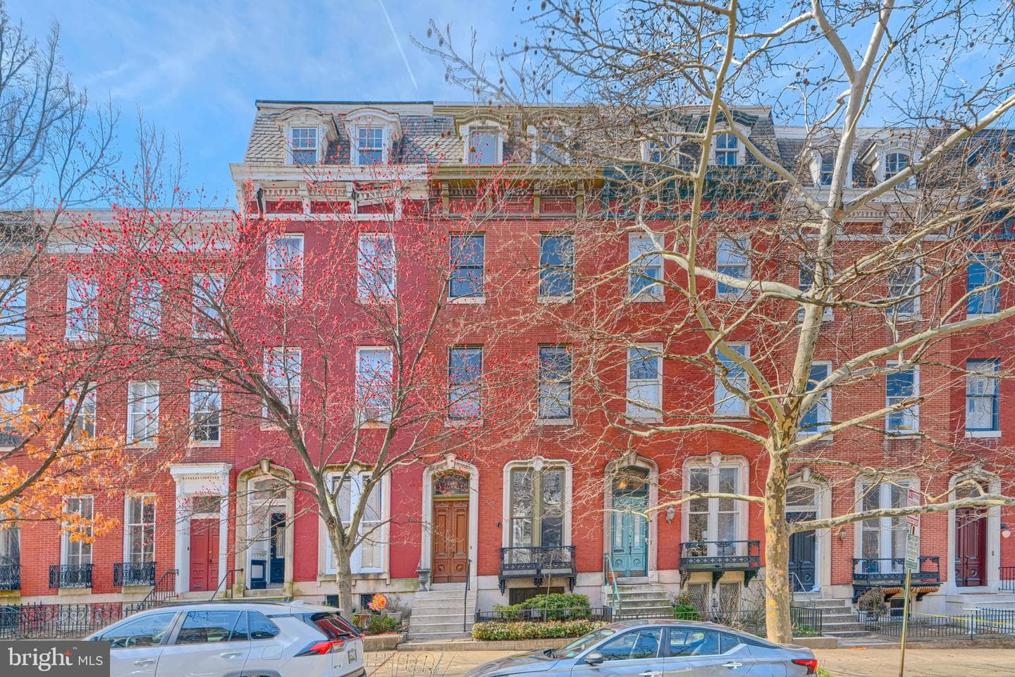 1418 Park photo 68