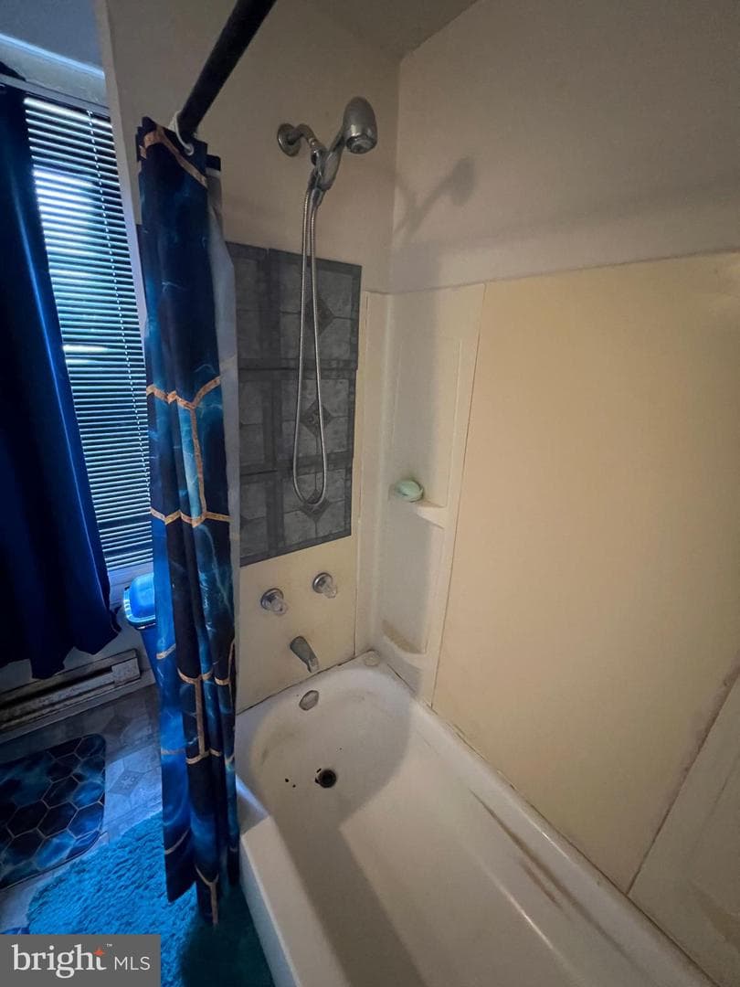 4110 Norfolk Avenue photo 17
