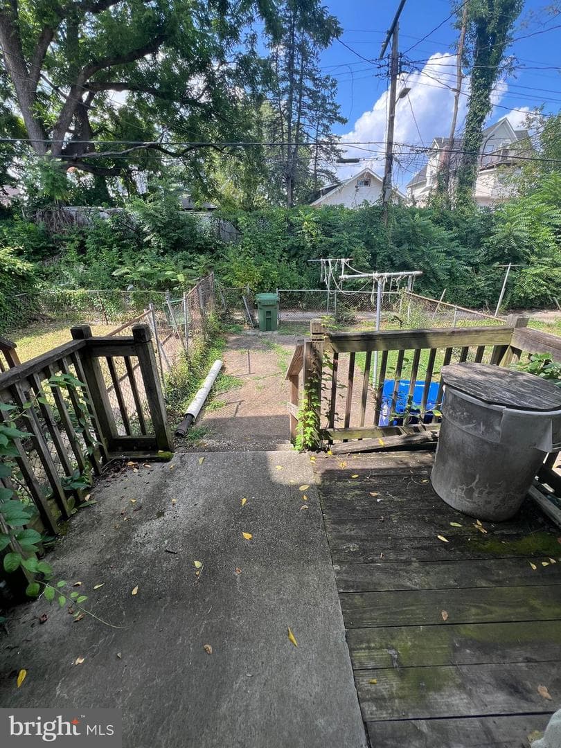 4110 Norfolk Avenue photo 9