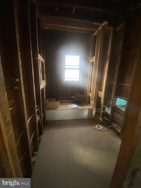 3802 Callaway Avenue photo 4
