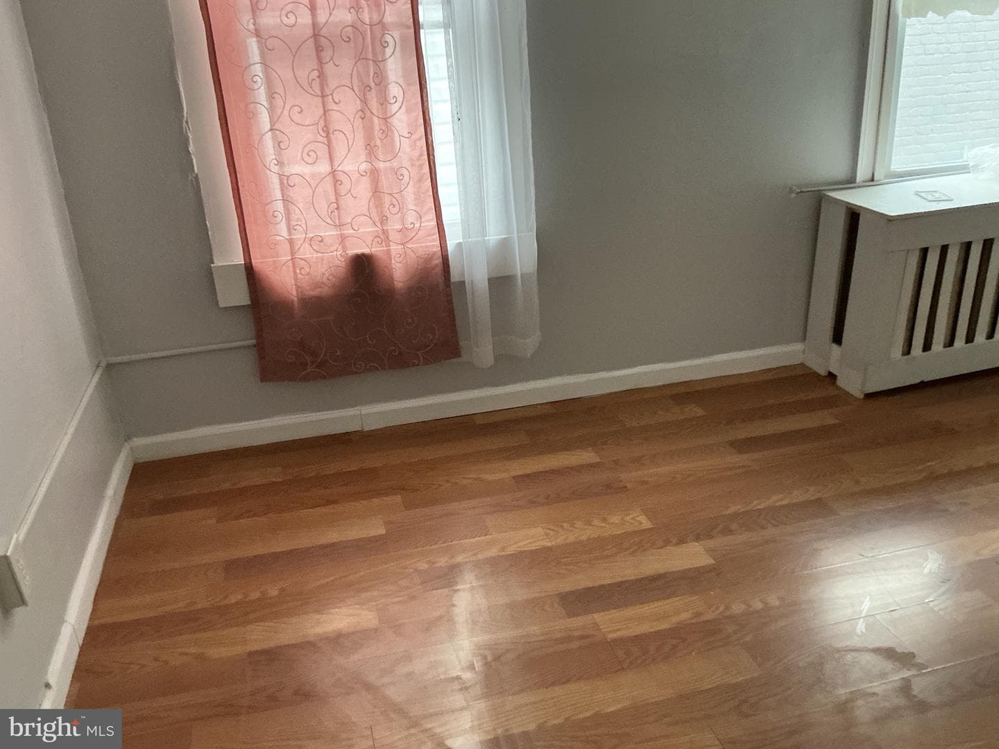 5010 Belair Road photo 3