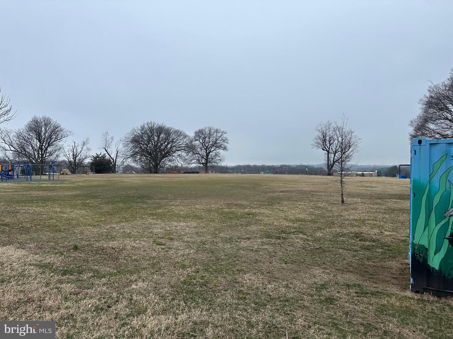 3571 Horton Avenue photo 26