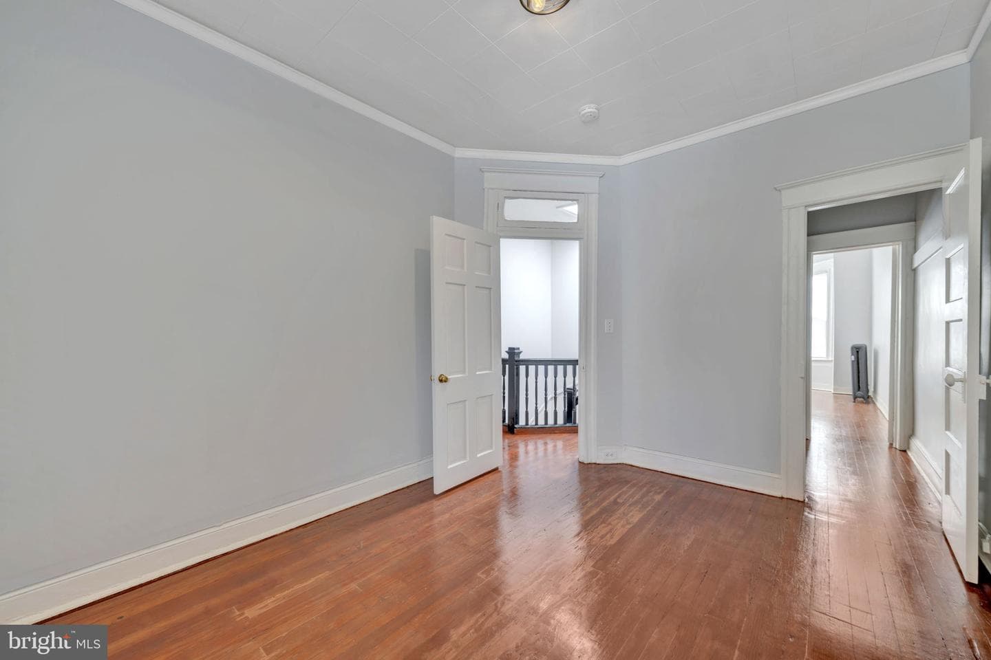 2822 Riggs Avenue photo 19