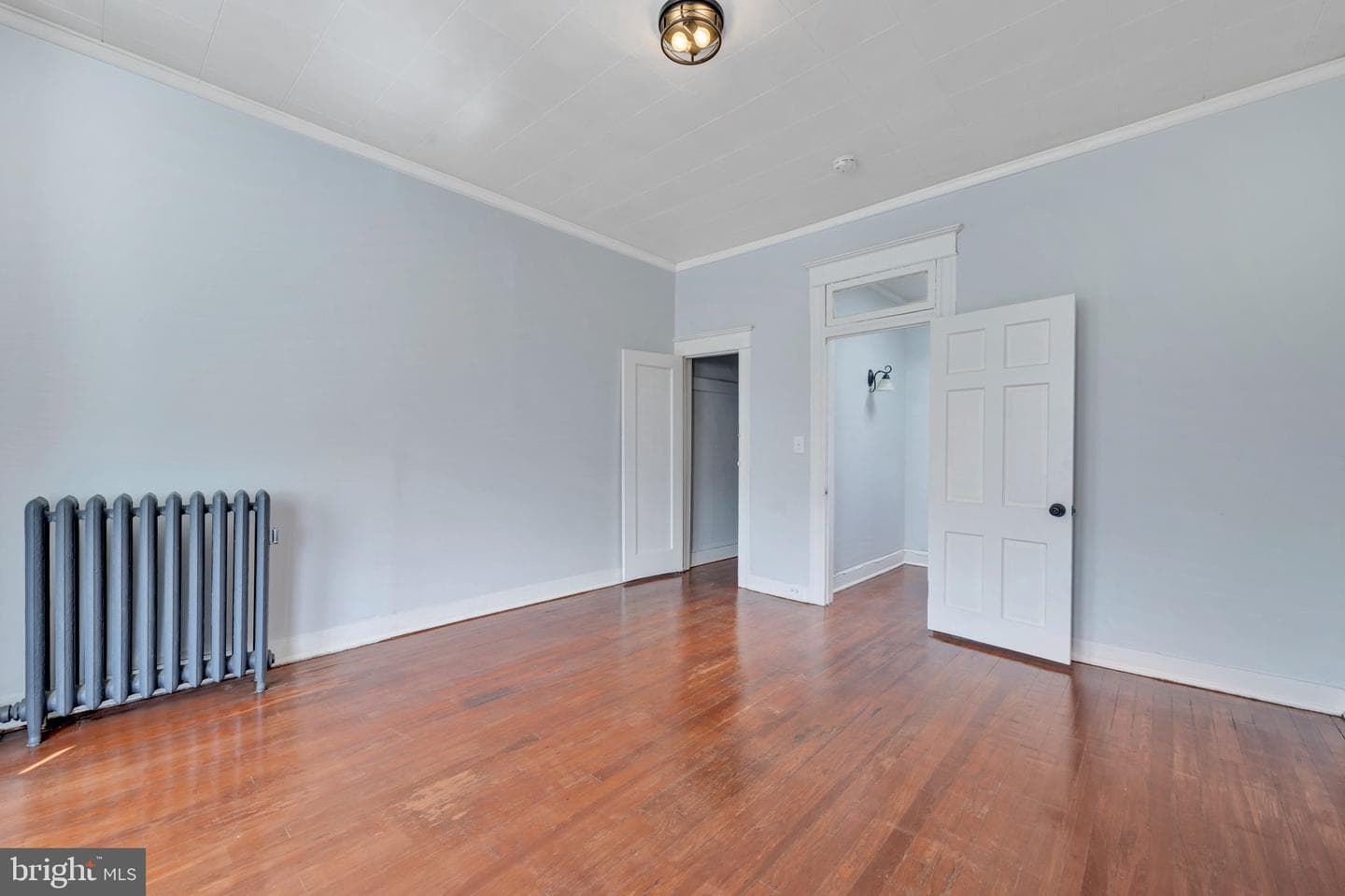 2822 Riggs Avenue photo 22