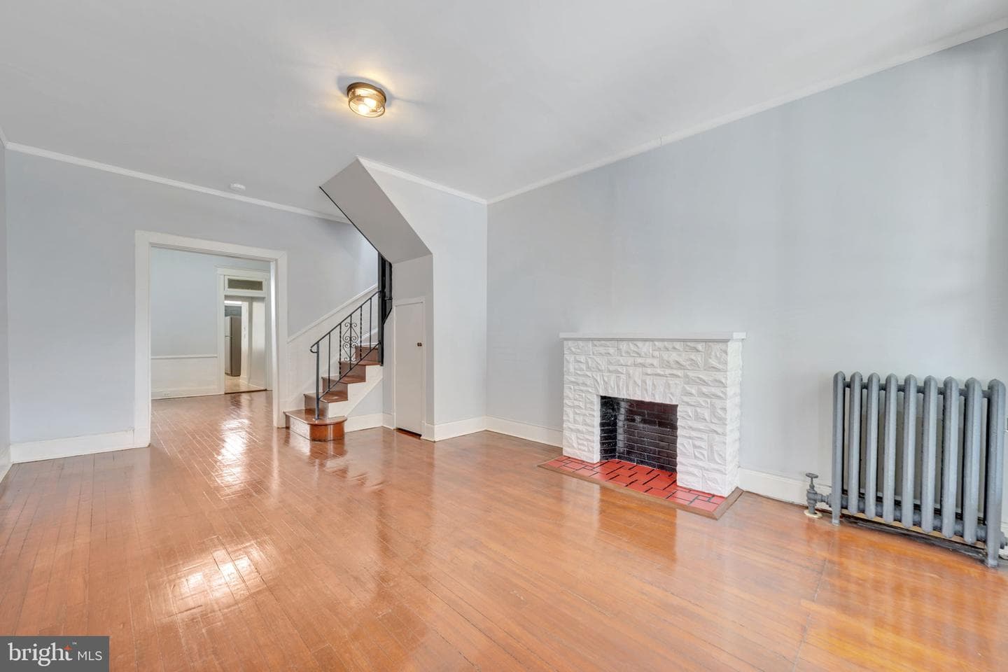 2822 Riggs Avenue photo 5