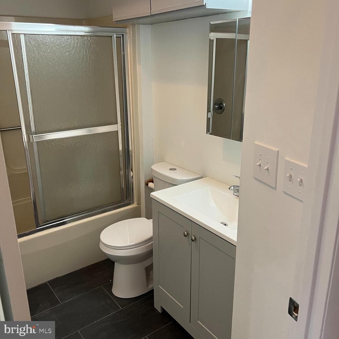 2213 Brookfield Avenue photo 7