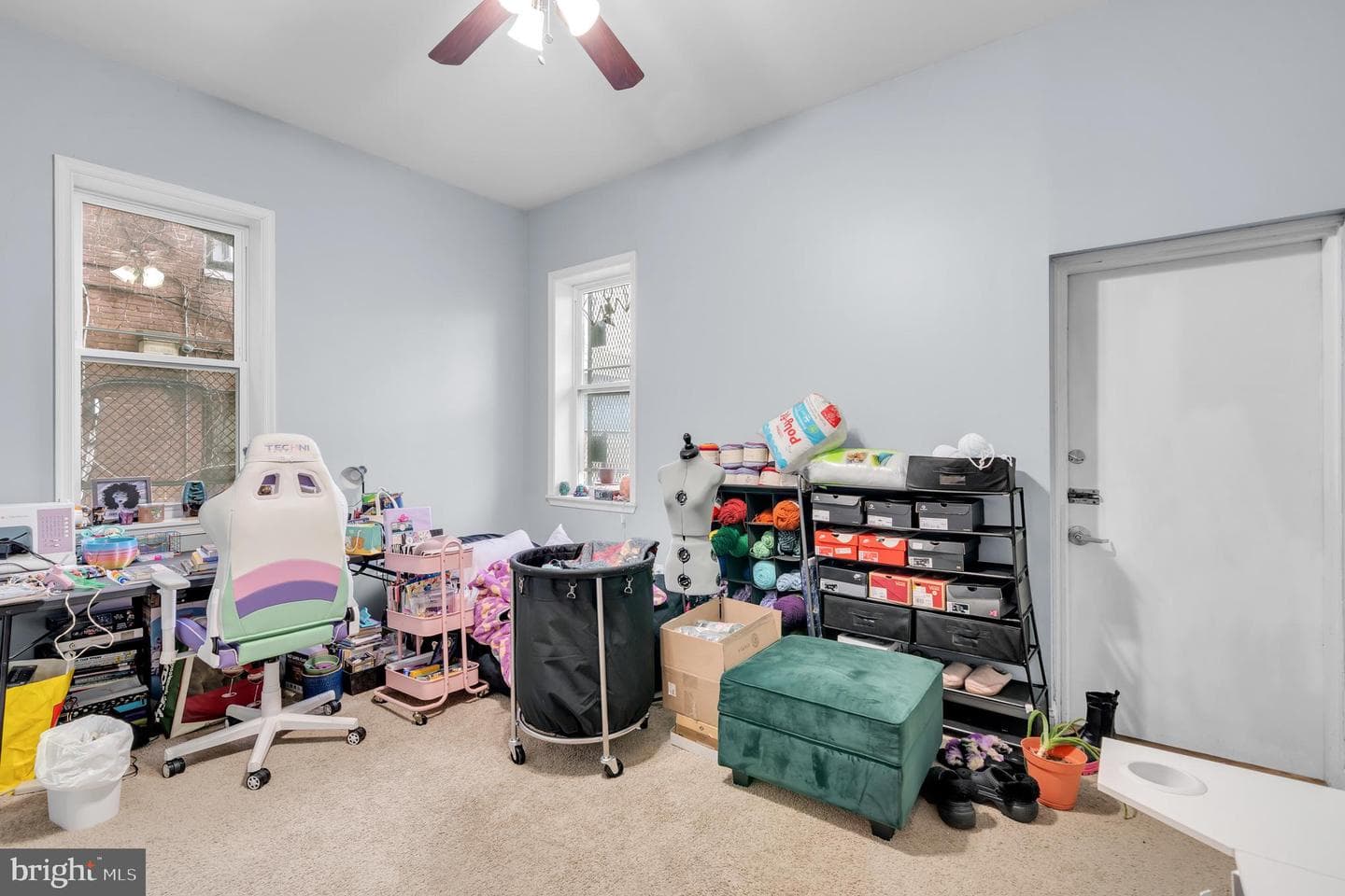2210 N Charles Street photo 19