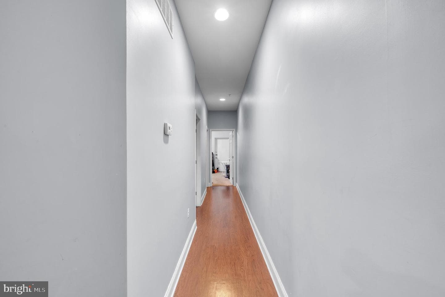 2210 N Charles Street photo 22