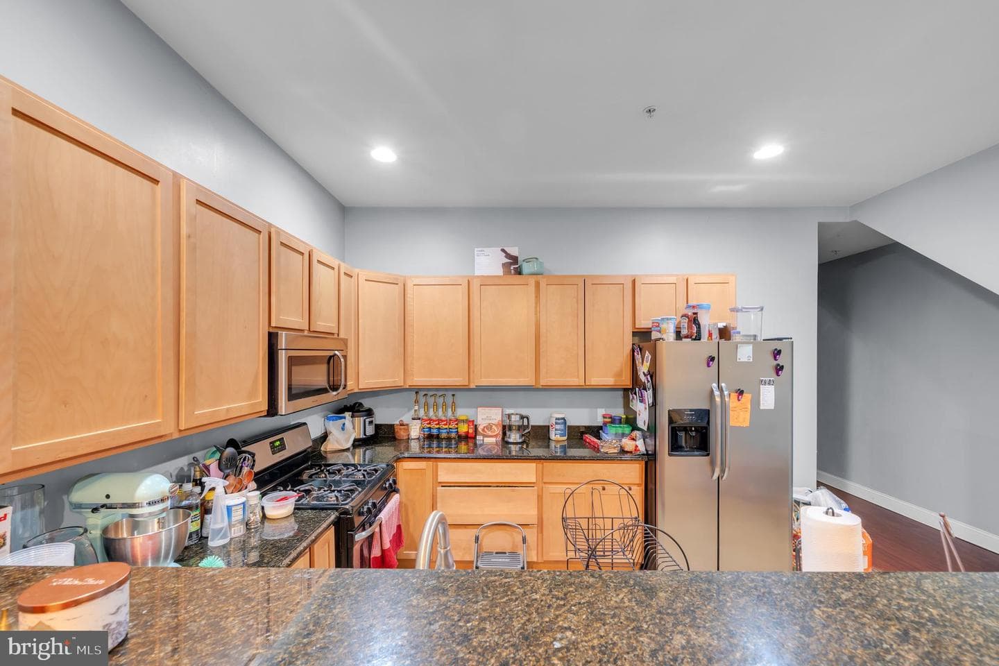 2210 N Charles Street photo 24