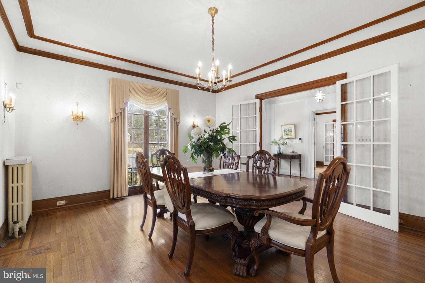414 Old Orchard Road photo 18