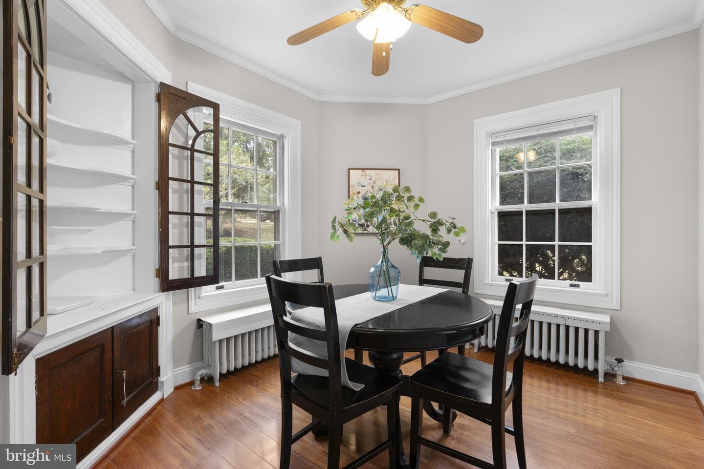 414 Old Orchard Road photo 24