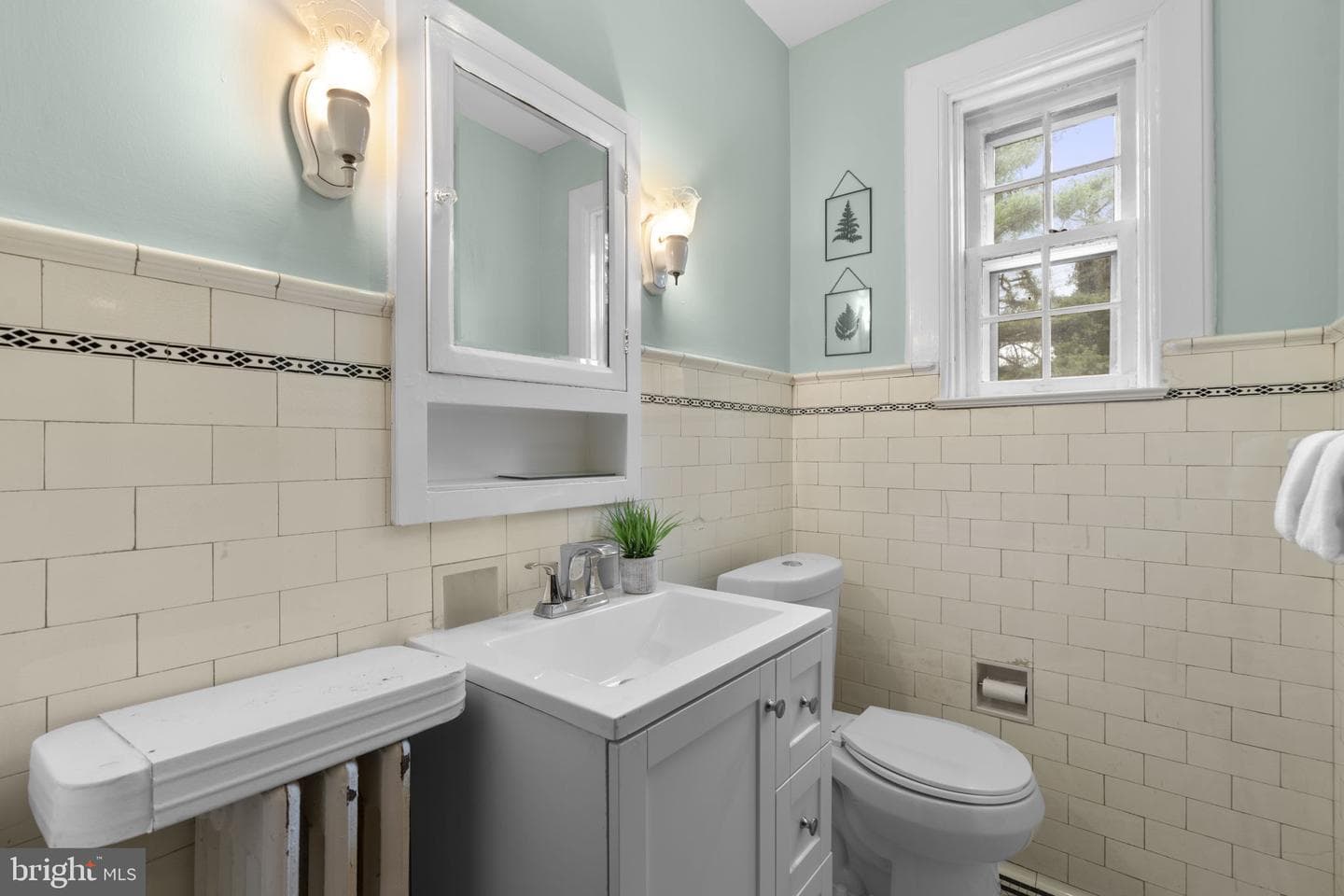 414 Old Orchard Road photo 27