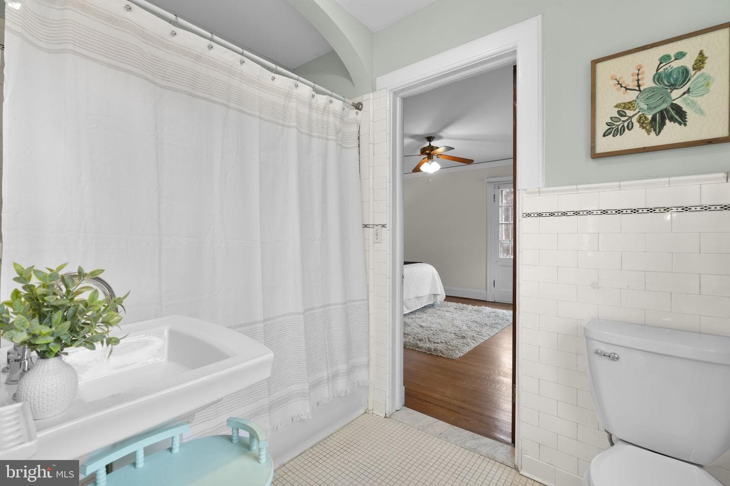 414 Old Orchard Road photo 32