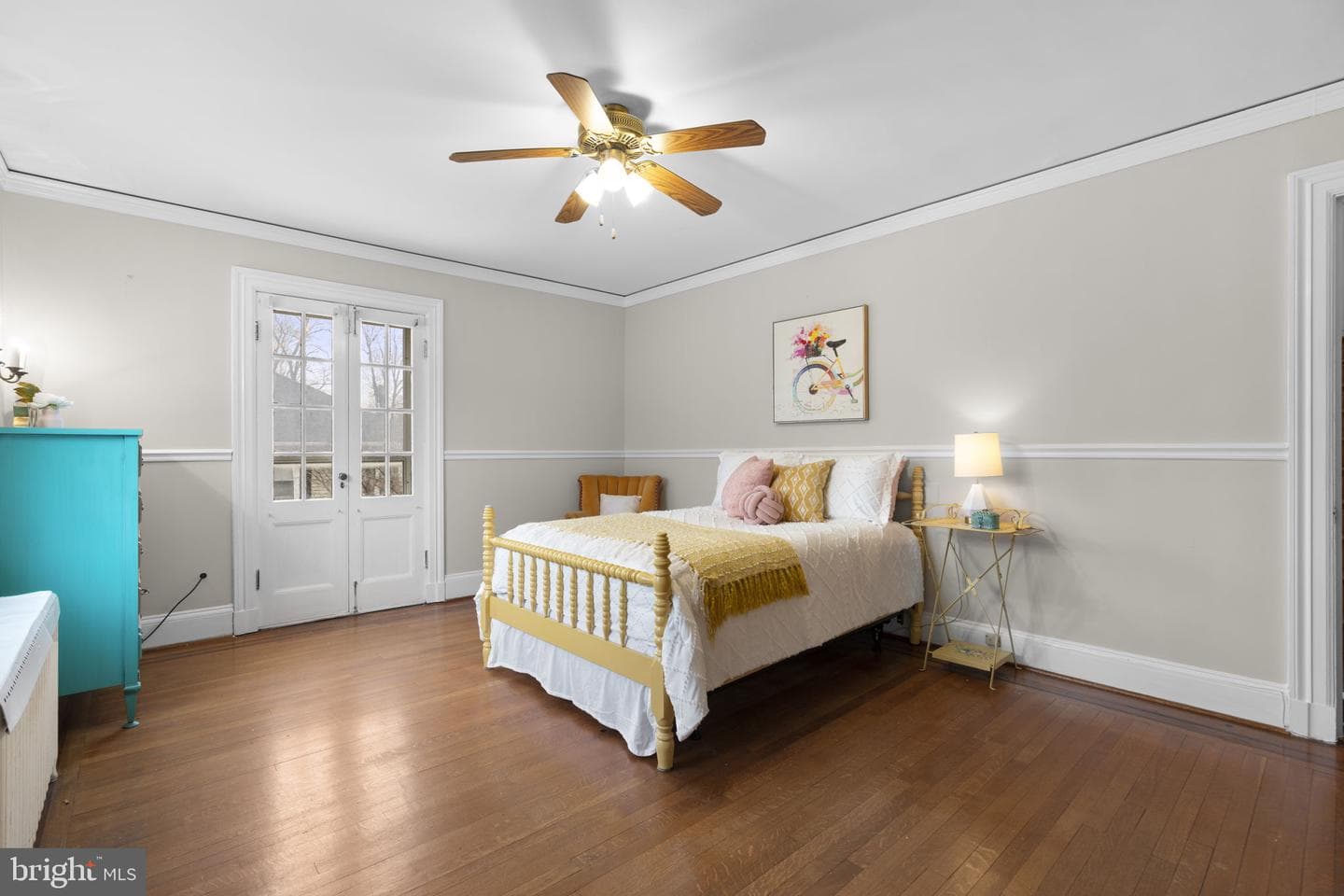 414 Old Orchard Road photo 33