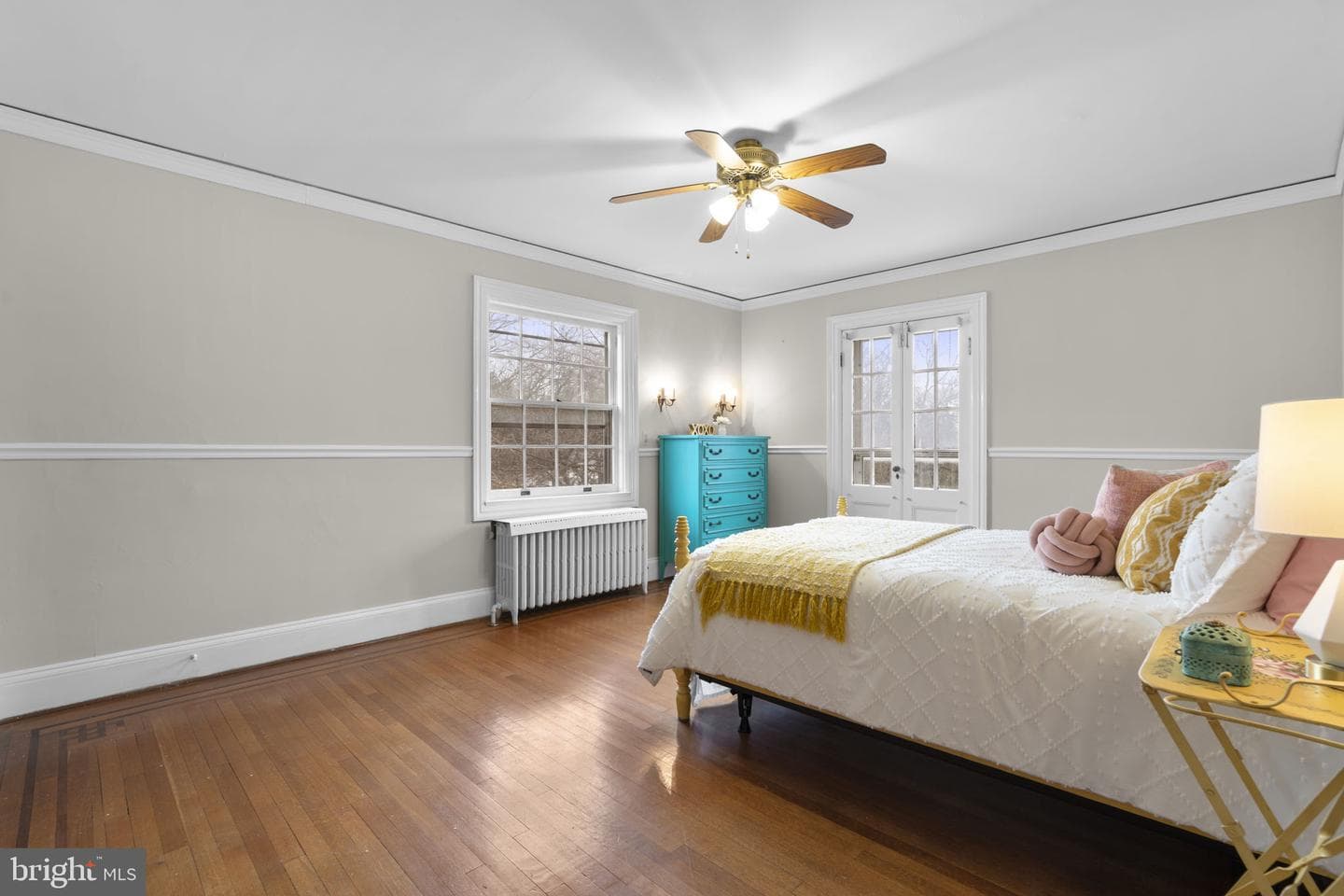 414 Old Orchard Road photo 34