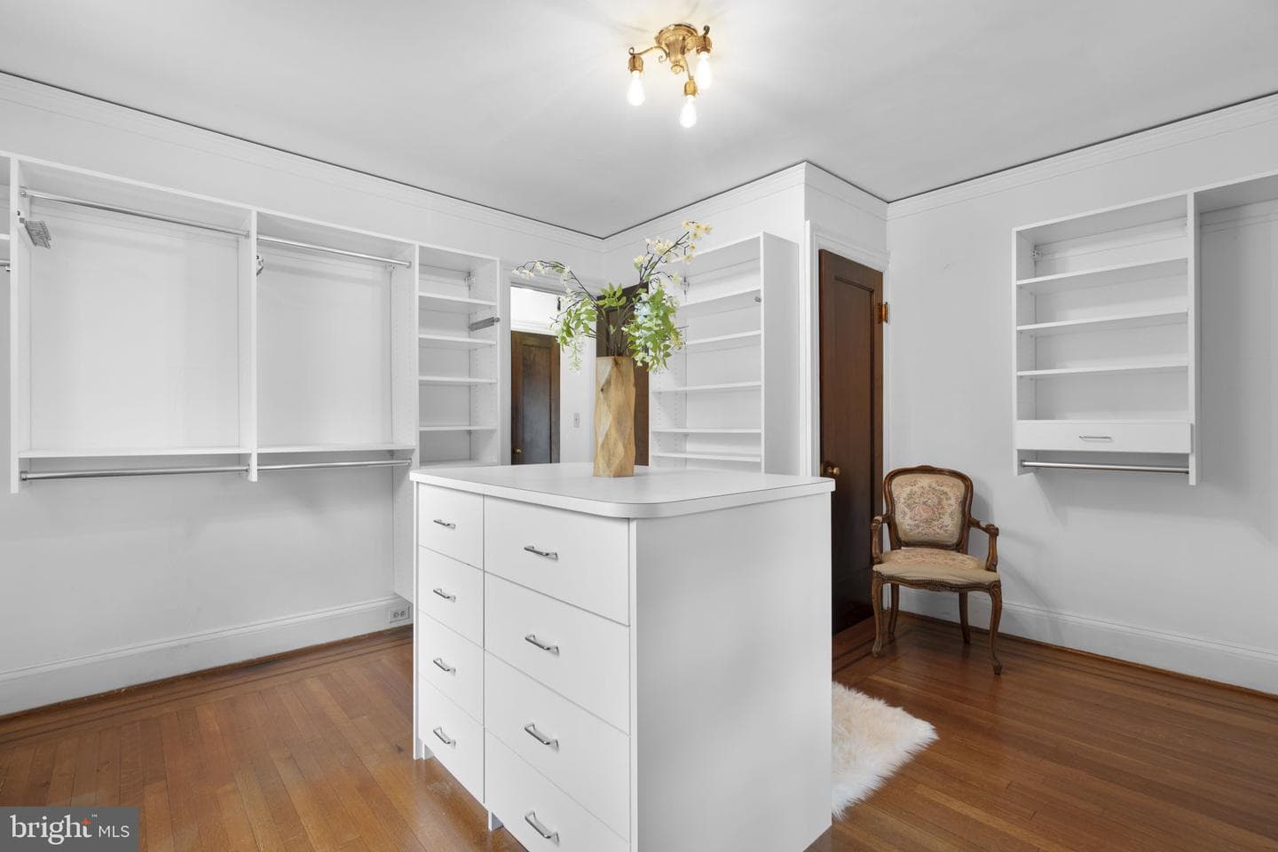 414 Old Orchard Road photo 41