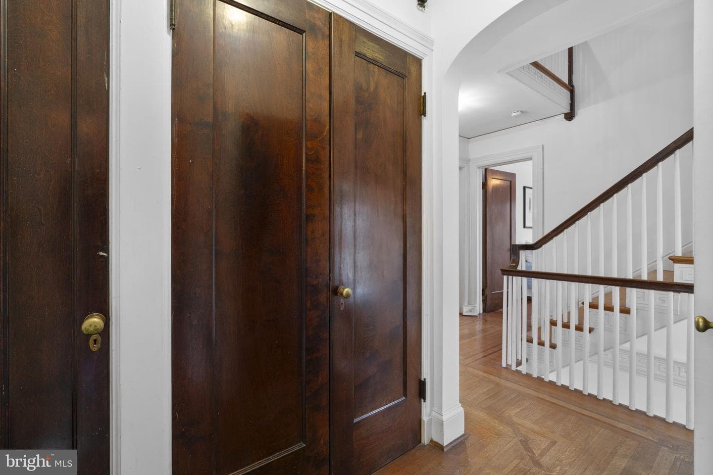 414 Old Orchard Road photo 42
