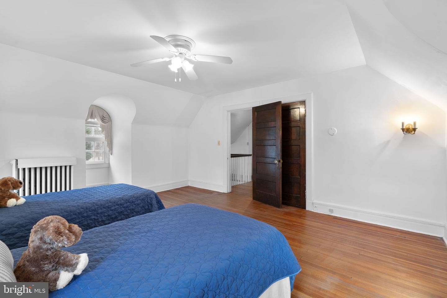 414 Old Orchard Road photo 48
