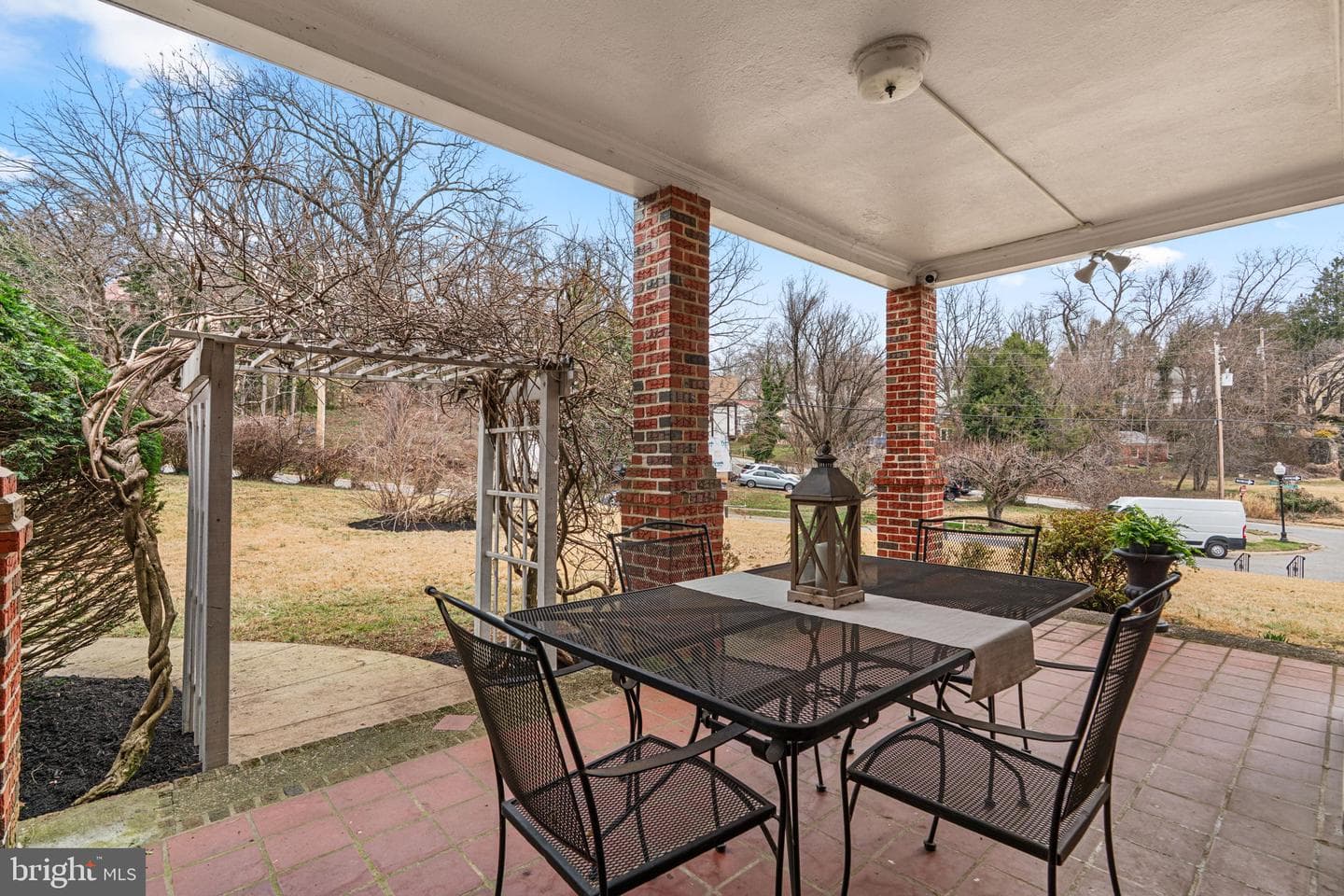 414 Old Orchard Road photo 54