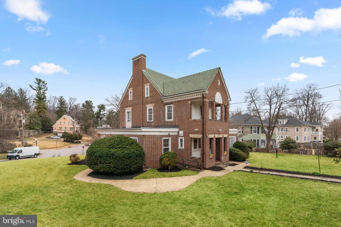 414 Old Orchard Road photo 57