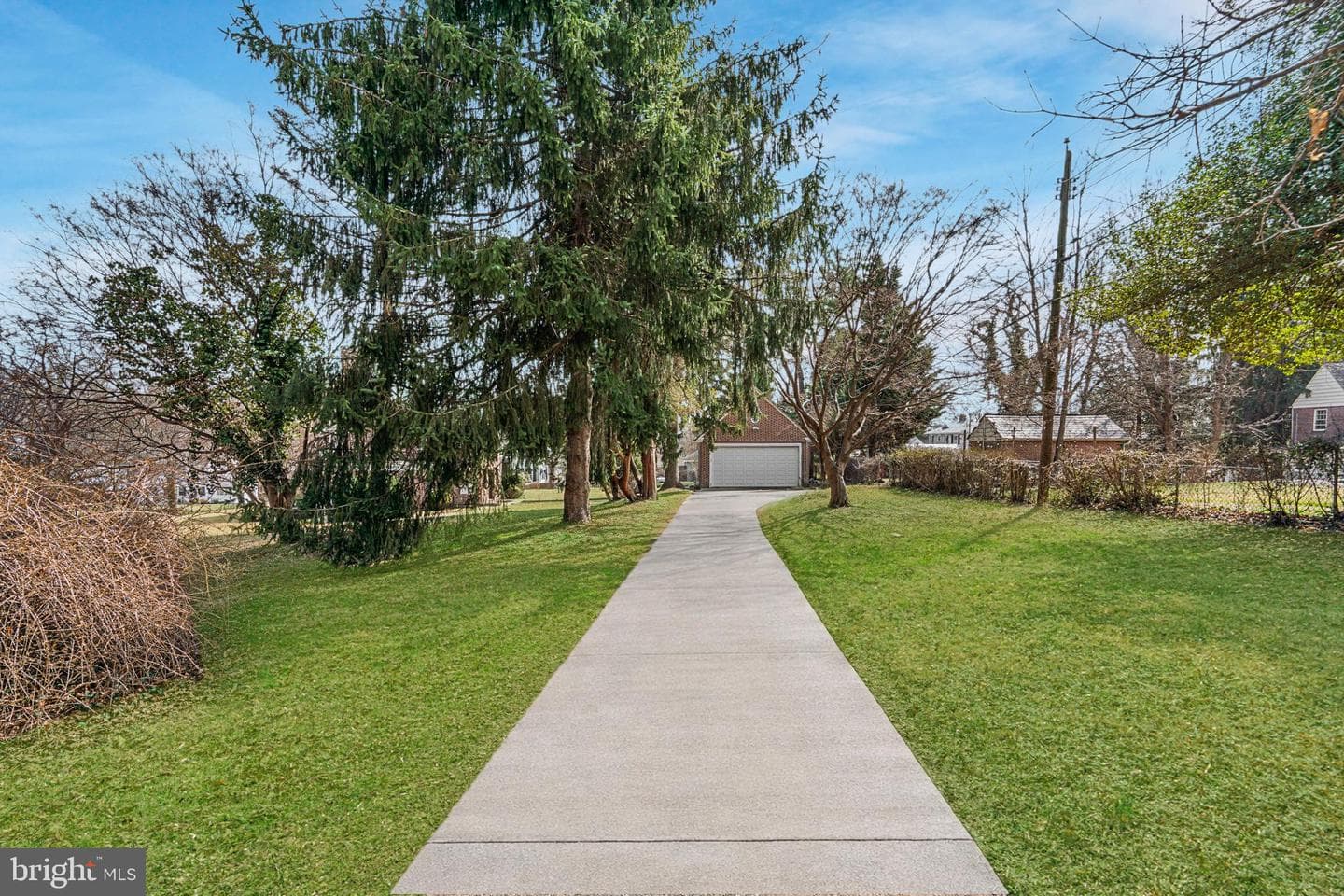 414 Old Orchard Road photo 64
