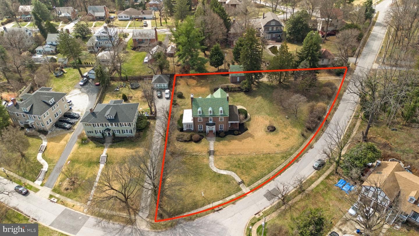 414 Old Orchard Road photo 65