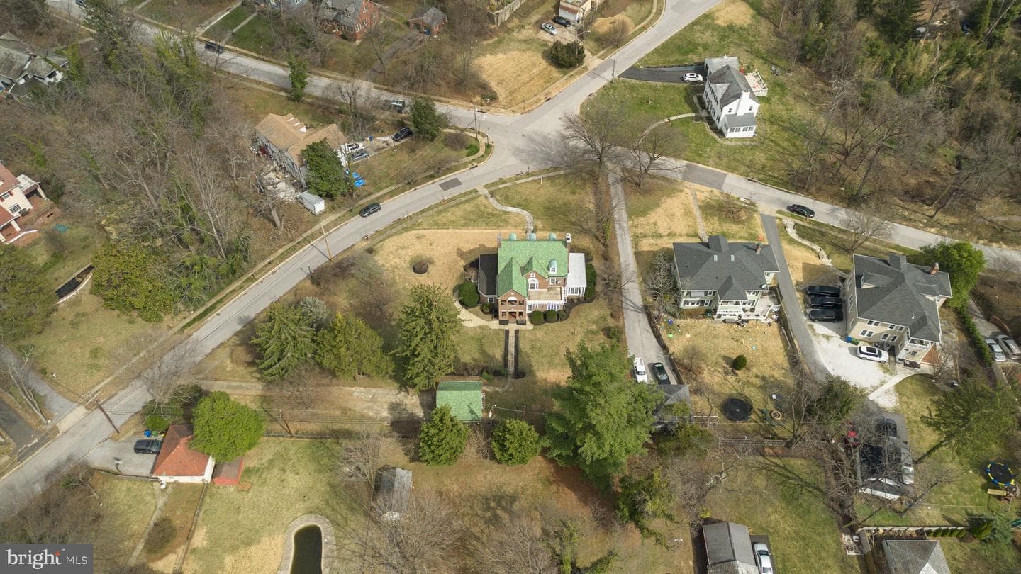 414 Old Orchard Road photo 70