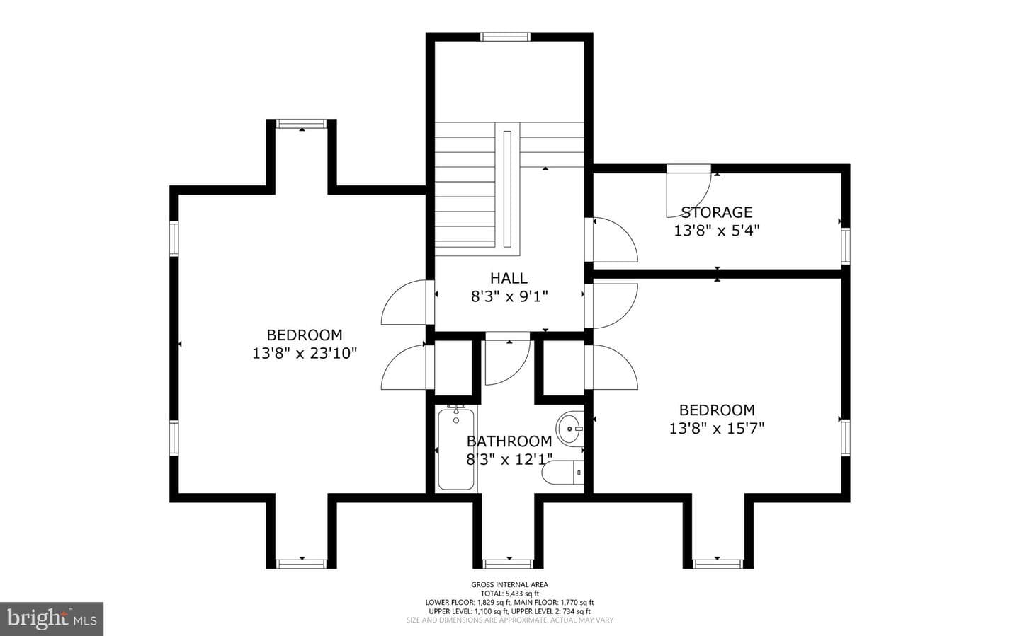 414 Old Orchard Road photo 76
