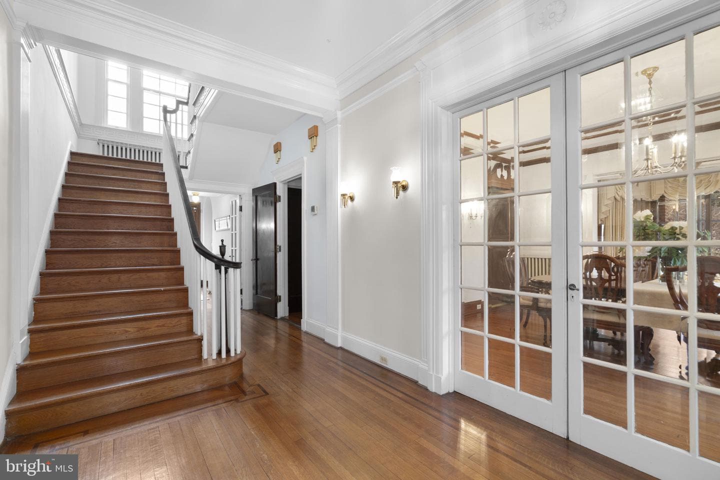 414 Old Orchard Road photo 8