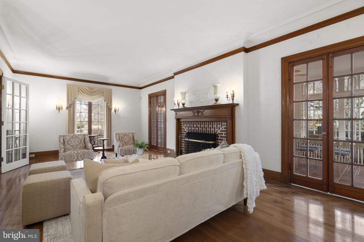 414 Old Orchard Road photo 9