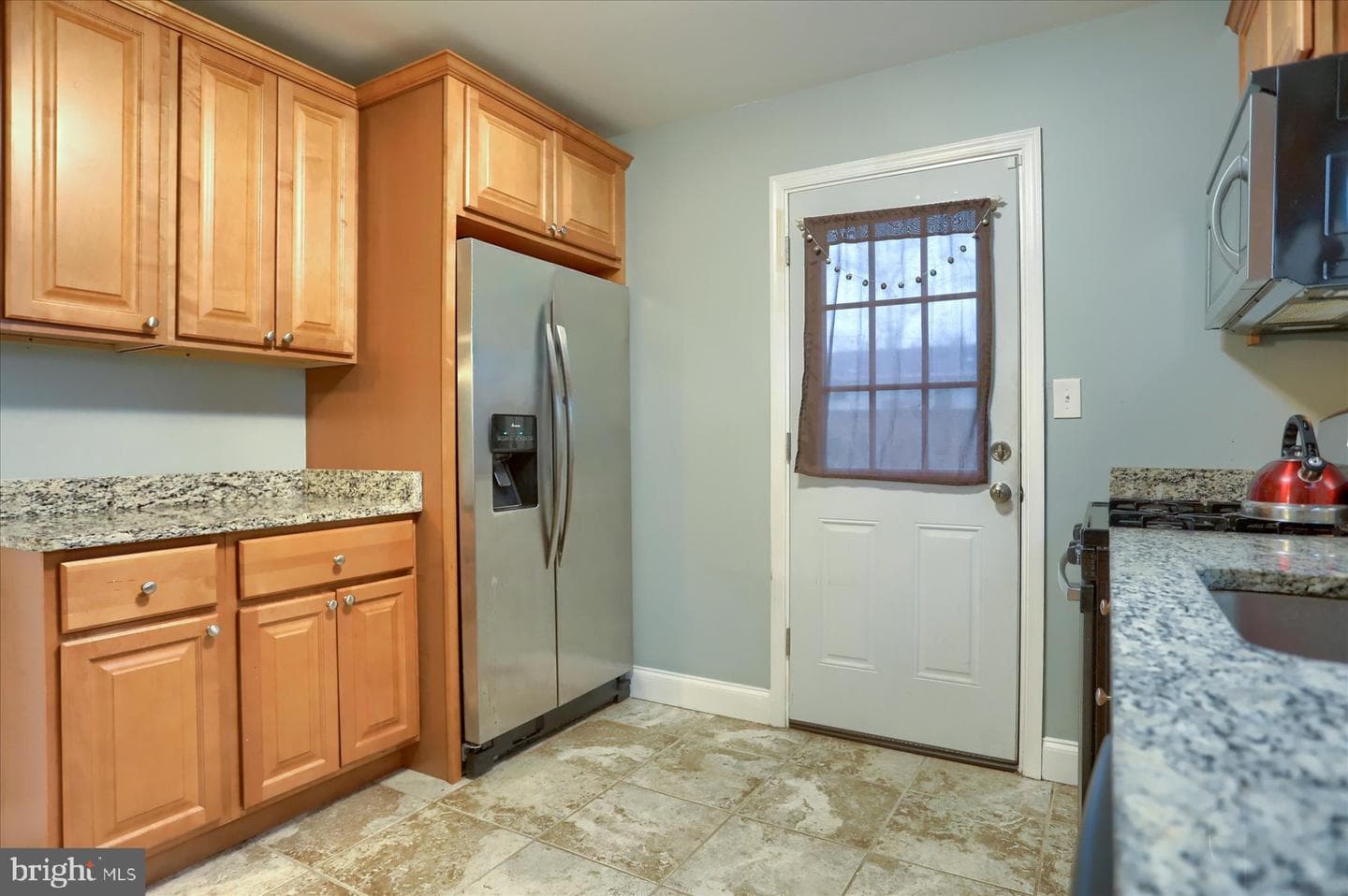 5503 Greenhill Avenue photo 11