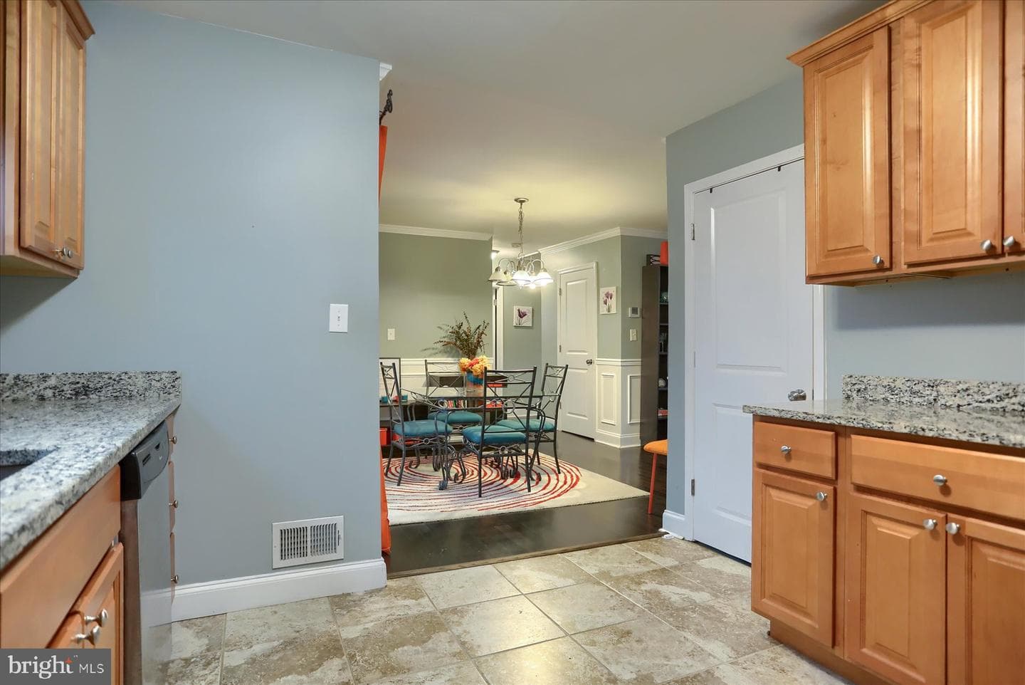 5503 Greenhill Avenue photo 12