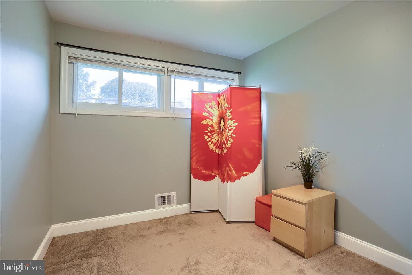 5503 Greenhill Avenue photo 17